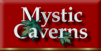 Visit Mystic Caverns