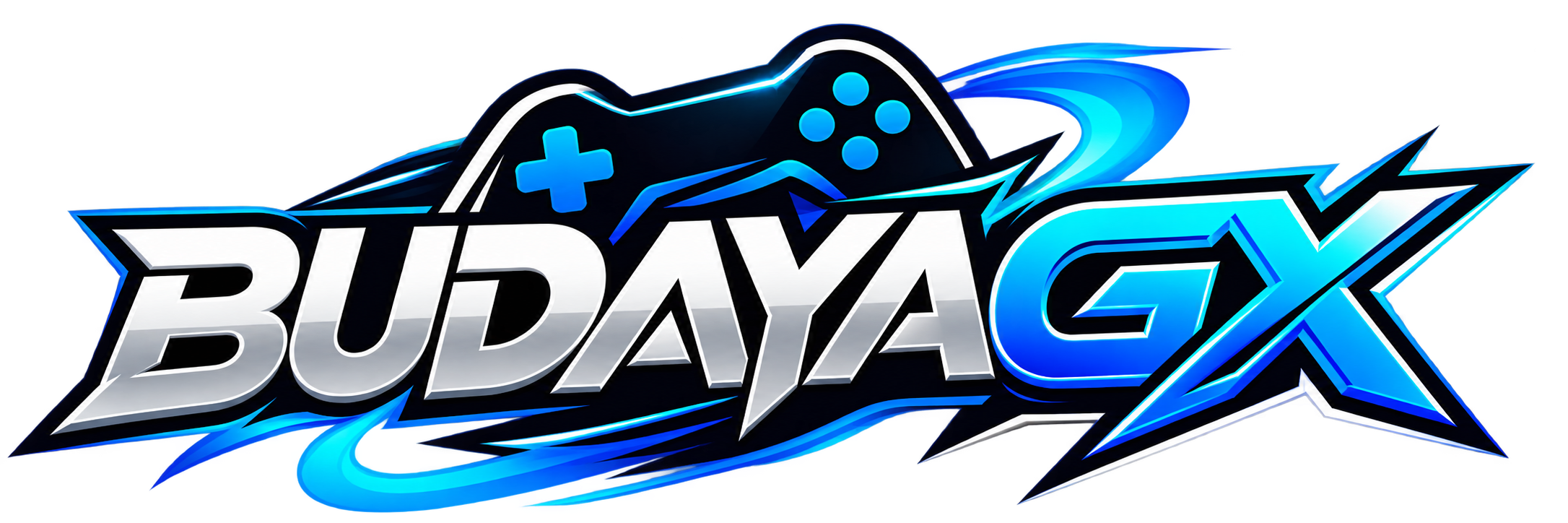 BUDAYA GX